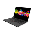 Lenovo ThinkPad P1 Gen 3 3
