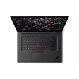 Lenovo ThinkPad P1 Gen 3 4