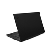 Lenovo ThinkPad P1 Gen 3 5
