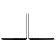 Lenovo ThinkPad P1 Gen 3 6