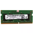 RAM Laptop Micron DDR5 32GB Bus 4800MHz 1