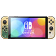 Máy chơi game Nintendo Switch OLED 2