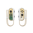 Máy chơi game Nintendo Switch OLED 3