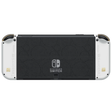 Máy chơi game Nintendo Switch OLED 4