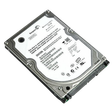 Ổ cứng HDD 3.5" Seagate Barracuda 500GB 1