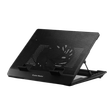 Đế tản nhiệt Cooler Master Notepal Ergostand Lite 1