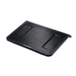 Đế tản nhiệt Cooler Master Notepal L1 1