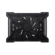 Đế tản nhiệt Cooler Master Notepal X Slim II 1