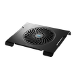 Đế tản nhiệt Notepal Cooler Master C3 1