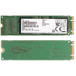 Ổ cứng SSD Samsung 256Gb M.2 Sata 2280 1