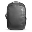 Balo Tomtoc H62 Premium Lightweight Business 2
