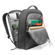 Balo Tomtoc H62 Premium Lightweight Business 3