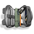 Balo Tomtoc H62 Premium Lightweight Business 4