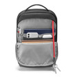 Balo Tomtoc H62 Premium Lightweight Business 5