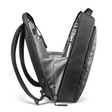 Balo Tomtoc H62 Premium Lightweight Business 6