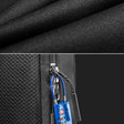 Balo Tomtoc H62 Premium Lightweight Business 7