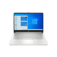 HP 14s Notebook 1