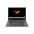 HP Victus Gaming 16 Intel (Chính hãng) 1