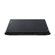 Lenovo Legion 5 AMD (2021) 5