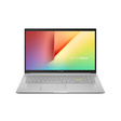 ASUS Vivobook 15 M513 OLED 1