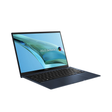 ASUS Zenbook S13 OLED 2