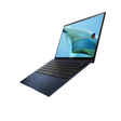 ASUS Zenbook S13 OLED 3