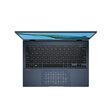 ASUS Zenbook S13 OLED 4