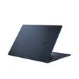 ASUS Zenbook S13 OLED 5
