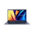 ASUS Vivobook 15 1