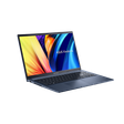 ASUS Vivobook 15 2