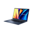 ASUS Vivobook 15 3