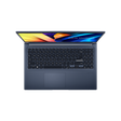 ASUS Vivobook 15 4