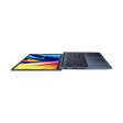 ASUS Vivobook 15 5