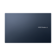 ASUS Vivobook 15