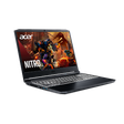 Acer Nitro 5 15'' (AMD) 3