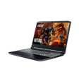 Acer Nitro 5 15'' (AMD) 4