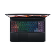 Acer Nitro 5 15'' (AMD) 5