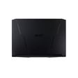 Acer Nitro 5 15'' (AMD)