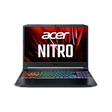 Acer Nitro 5 15'' (AMD) 2
