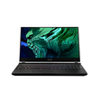 GIGABYTE AERO 15 OLED 1