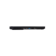 GIGABYTE AERO 15 OLED
