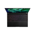 GIGABYTE AERO 15 OLED 4