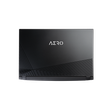 GIGABYTE AERO 15 OLED 6