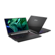 GIGABYTE AERO 15 OLED 3