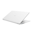 LG Gram 14''