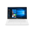 LG Gram 14'' 5