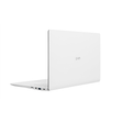 LG Gram 14'' 6
