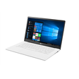 LG Gram 14'' 4