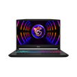 MSI Katana 15 B13VFK 1