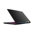 MSI Katana 15 B13VFK 6